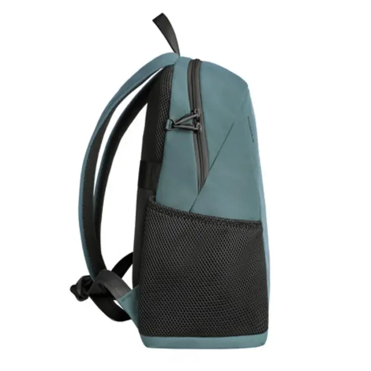 Voyages Anti-diefstal Daypack