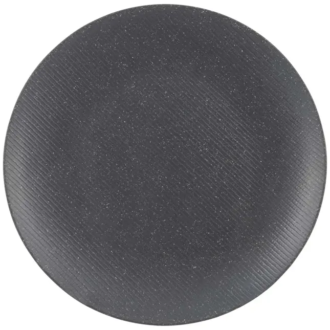 Servies Folkestone 16 Stuks Beige