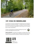 100 cols in Nederland