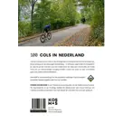 100 cols in Nederland