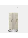 Raku koffer / 80 L
