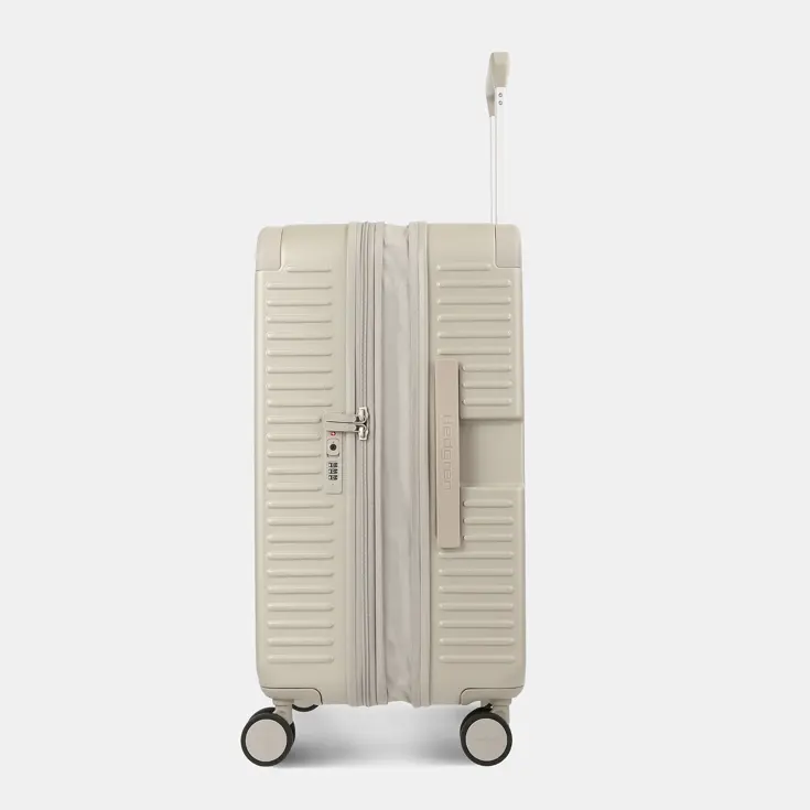 Raku koffer / 80 L