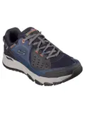 Arch Fit Escape Plan - Wandelsneaker heren - Skechers