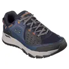 Arch Fit Escape Plan - Wandelsneaker heren - Skechers
