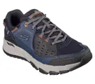 Arch Fit Escape Plan - Wandelsneaker heren - Skechers