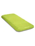 Campingmat - Intex - 1P - 76x191 cm + Pomp