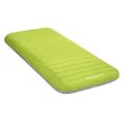 Campingmat - Intex - 1P - 76x191 cm + Pomp