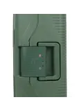 Smart - Handbagage - 55cm - 40L - TSA