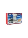Carpoint EHBO Set Medium