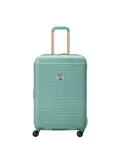 Freestyle 4 Wheel Trolley 67  | 70 L