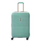 Delsey Freestyle koffer / 70 L