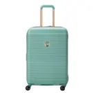 Freestyle 4 Wheel Trolley 67  | 70 L