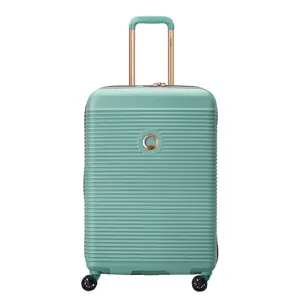 Delsey Freestyle koffer / 70 L