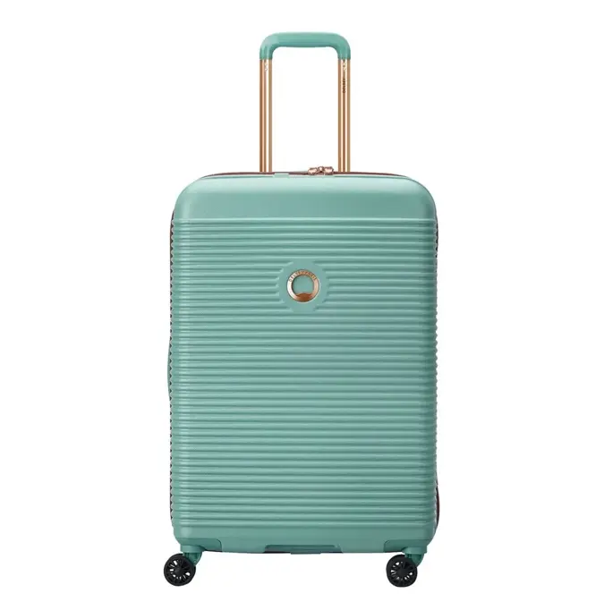 Delsey Freestyle koffer / 70 L