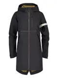 Meta – Parka Dames – Human Nature