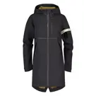 Meta – Parka Dames – Human Nature