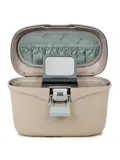 Sportivo - Beautycase - 14L