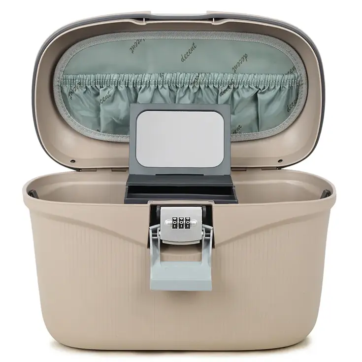 Sportivo - Beautycase - 14L