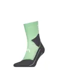 Halfhoge Sokken Warm Hiking - Unisex