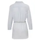 Blouse lady Fleuri