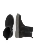 Okanagan Heren - Winterboots - Wol
