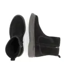 Travelin' Okanagan Heren - Winterboots - Wol