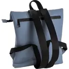 Jefferson - Rolltoprugzak - waterafstotend - 8L