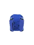 Hardloopvest - 20 liter - Lichtgewicht