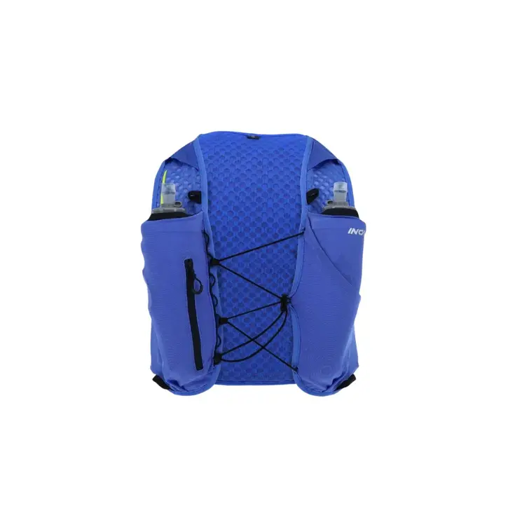 Hardloopvest - 20 liter - Lichtgewicht
