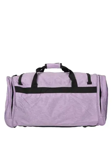 Montevideo Large - Reistas - 80 Liter