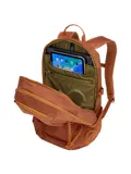 EnRoute 23 L - Rugzak -  15.6 Inch