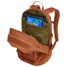 EnRoute 23 L - Rugzak -  15.6 Inch