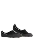 Cosyshoe Sneaker - Unisex