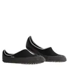 FALKE - Cosyshoe Sneaker - Unisex