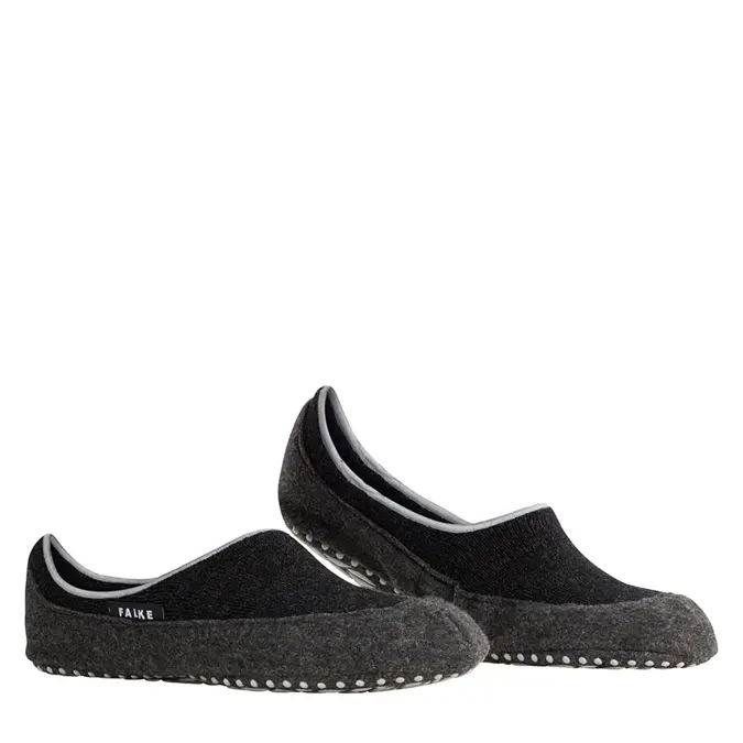 FALKE - Cosyshoe Sneaker - Unisex
