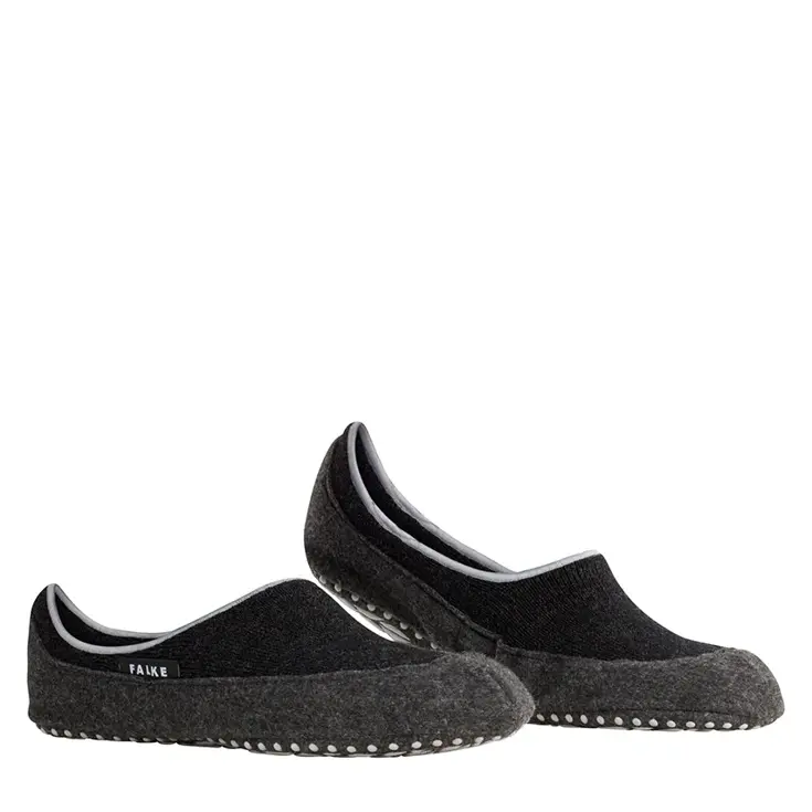 Cosyshoe Sneaker - Unisex