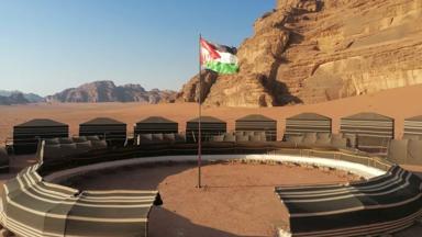 hotel_jordanie_wadi rum_desert sand camp_a