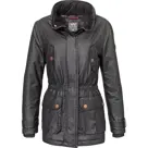 Wax jack lady Linsey