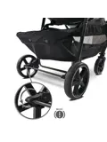 Lorelli Rome Wandelwagen