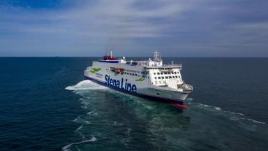 vervoer_ierland_wales_ferry_overtocht_schip_stena-line_ierse-zee_dublin_holyhead_estrid_h (4)
