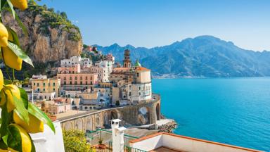 shutterstock_1417354706