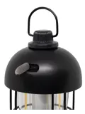 Tivo Oplaadbare Campinglamp met Dimfunctie