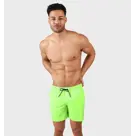 Brunotti - Rits Zwemshort - Heren