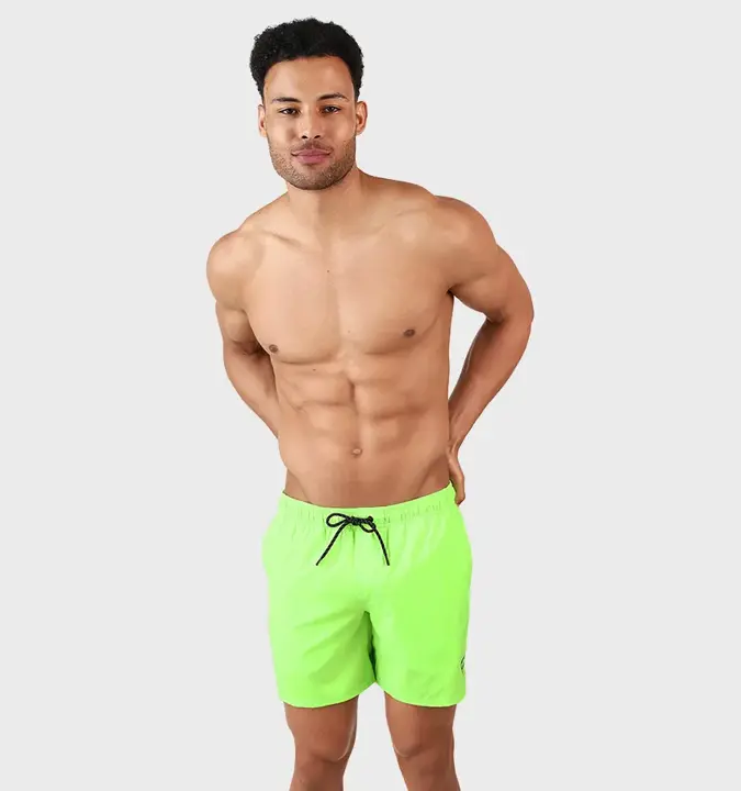 Brunotti - Rits Zwemshort - Heren