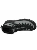 Wandelschoen unisex Mount Tasman