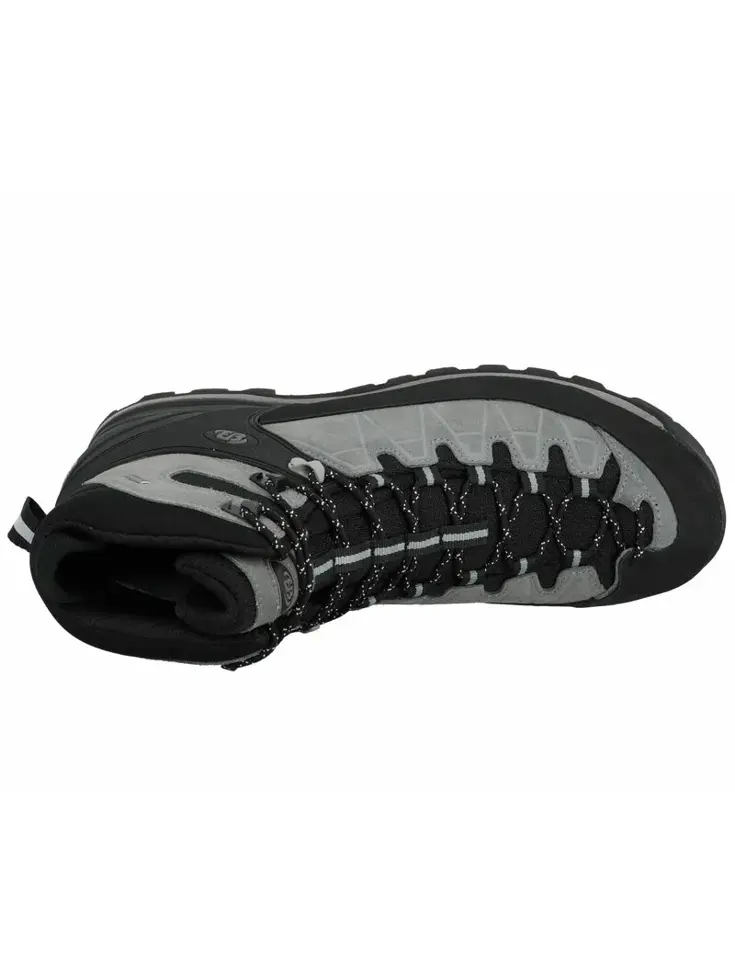 Wandelschoen unisex Mount Tasman