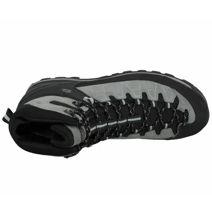 Wandelschoen unisex Mount Tasman