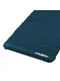 Opblaasbare slaapmat Faddy 9