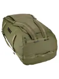 Chasm Duffel 130L  | 130 L