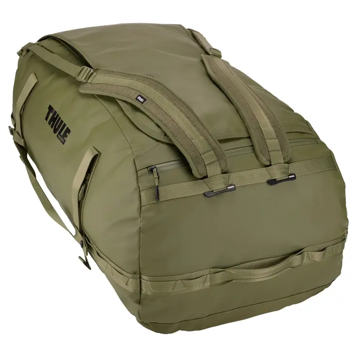 Chasm Duffel 130L  | 130 L